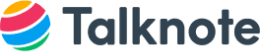 Talknote