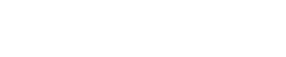 Talknote