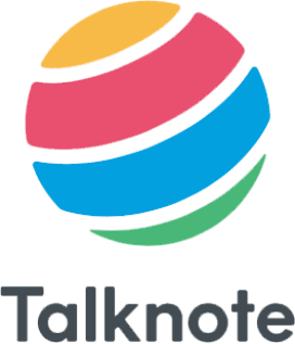 Talknote
